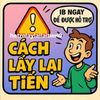 hotrolaylaitien0