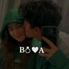 user6746385257600
