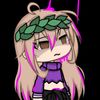 meloneko.10