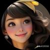 samohn1212