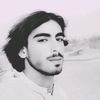 khalilbarbad5553