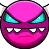 mrdaff111