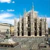 italia45h