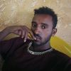 nigus.tsegaye5