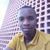 user7688078623453