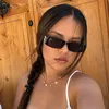 princesslinny_