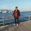 yasinomak66
