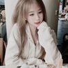 lin.linh_08