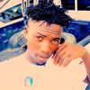 umar_m_labour2