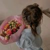 hana.mahmoud8558