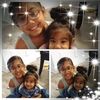 kalyaneechithray1