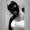 a_rumenova09