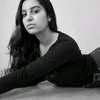 ramy270806