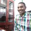 mohammedkhaliefa30