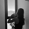ainhoa4407