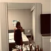 mnaxka