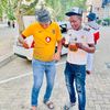 menzie.ndlovu
