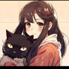 amav63_