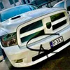 artem.stepanyan3