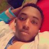 user1716963719290
