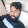 shahidirajpoot1