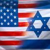 usa.is.allah
