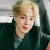user9770516181906
