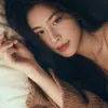 kayday0209