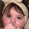 maram.rania71