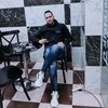 mohamedyounsi58