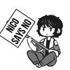 nico.di.angelo.core