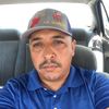enrrique.arteaga1