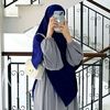 abid.naima