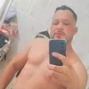 bpedrjrw1x8