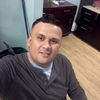 carlos.montoya.lo3