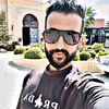 mh.khmaj