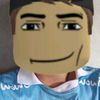 sebas15xd3