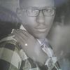 mohammed7170979840992
