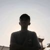 royalmerbl
