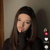 pasayevaaynur_