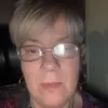 ioana83878