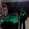 greenm4cabrio