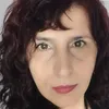 petruta.cristudor