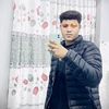 .mohamad483