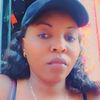 user7048277021912