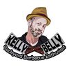 kelly.belly.kb.bbq
