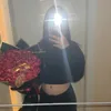 anonym8821