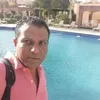 driss.rhazzali