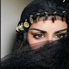 yazen0478