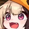 SintSabio
